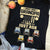 Custom JP Tee Shirts Best JP Dad Ever Just Ask, Gift For JP Dad CTM Youth Custom - Printyourwear
